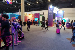 IMG_20240629_152350215