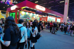 IMG_20240629_152424666