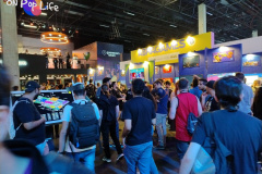 IMG_20240629_152431585