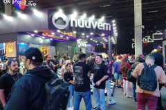 IMG_20240629_152557408