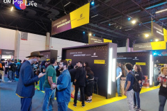 IMG_20240629_152707130