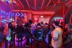 IMG_20240629_153033863_HDR