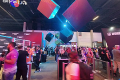 IMG_20240629_153041554_HDR