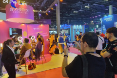 IMG_20240629_154126503_HDR