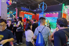 IMG_20240629_155131894_HDR