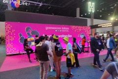 IMG_20240629_155355727_HDR