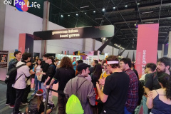 IMG_20240629_155425760_HDR