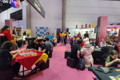 IMG_20240629_155459761