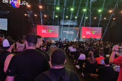 IMG_20240629_160250011