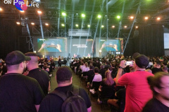 IMG_20240629_160259741