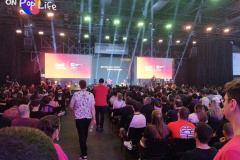 IMG_20240629_160446128