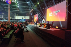 IMG_20240629_160810988