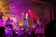 Hyde-17