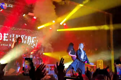 Hyde-19