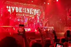 Hyde-5
