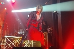 Hyde-60