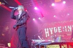 Hyde-61