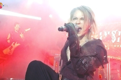 Hyde-69