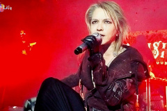 Hyde-70