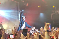 Hyde3