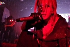 Hyde65