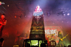 IMG_20250914_200200397