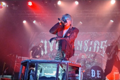 IMG_20250914_200626899