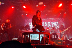 IMG_20250914_200701520