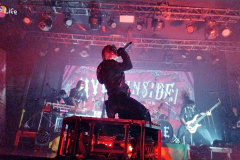 IMG_20250914_201059372
