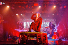 IMG_20250914_201109264