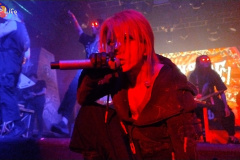IMG_20250914_201243794