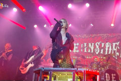 IMG_20250914_201330367