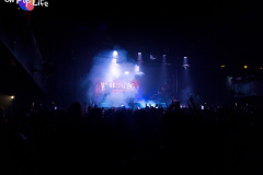IMG_20250914_202539258