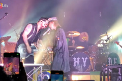 hyde-10