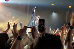 hyde-4