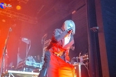 hyde-47