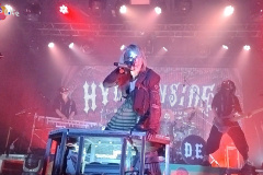 hyde-50