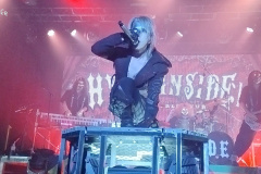 hyde-51