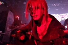 hyde-66