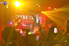 hyde-9