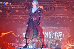 hyde41