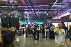 IMG_20260625_155549105
