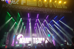 IMG_20250704_180551337