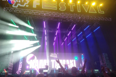 IMG_20250704_180552681