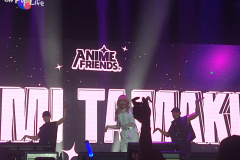IMG_20250704_180557641_MP