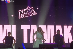 IMG_20250704_180604558_MP