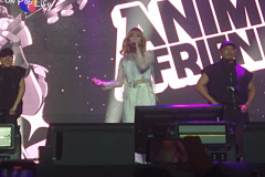 IMG_20250704_180613820_MP