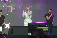 IMG_20250704_180614702_MP