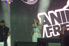 IMG_20250704_180810413_MP