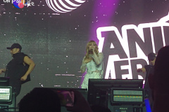IMG_20250704_180931537_MP